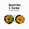 AWOL One