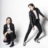 Tegan and Sara