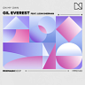 GIL EVEREST