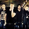 Poets Of The Fall