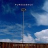 Puressence