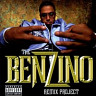 Benzino