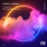 Chris Cargo