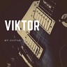 Viktor (UA)
