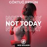 Göktuğ Erkün