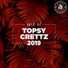 Topsy Crettz