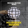 Michael Beltone