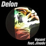 Delon