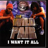 The Wild Pair