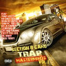 Section 8 G.a.n.G.