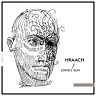Hraach
