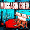 Moccasin Creek