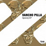 Vancho Pilla