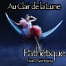 Pathétique