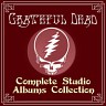 Grateful Dead