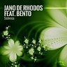 Jano De Rhodos