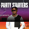 DJ 2EFFECTS