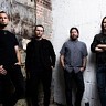 Alter Bridge