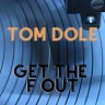 Tom Dole