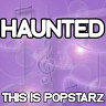 This Is Popstarz
