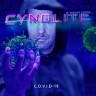 Cynolite