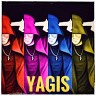 Yagis