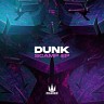 Dunk