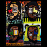Terrace Martin