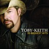 Toby Keith