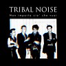 Tribal Noise