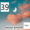 Noah Baker