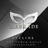 Styline
