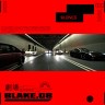 Blake.08