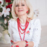 Елена Бурлаченко