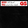 Bill Bond