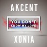 Xonia