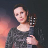 Светлана Копылова