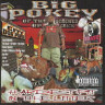 Big Pokey