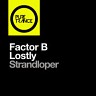 Factor B