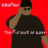 BDaMan