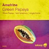 Ametrine