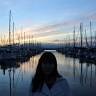 Lotte Kestner