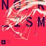NOPRISM