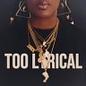 Rapsody