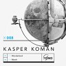 Kasper Koman