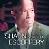 Shaun Escoffery
