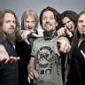 Sonata Arctica