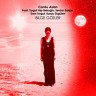 Eren Turgut