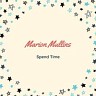 Marion Mullins