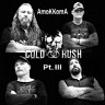 Cold Rush